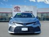 13 thumbnail image of  2024 Toyota Camry LE