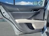 29 thumbnail image of  2024 Toyota Camry LE