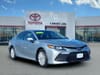 1 thumbnail image of  2024 Toyota Camry LE