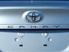 7 thumbnail image of  2024 Toyota Camry LE