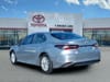 10 thumbnail image of  2024 Toyota Camry LE