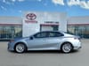 11 thumbnail image of  2024 Toyota Camry LE
