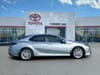 2 thumbnail image of  2024 Toyota Camry LE
