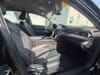 18 thumbnail image of  2024 Toyota Camry SE