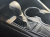 29 thumbnail image of  2024 Toyota Camry SE