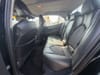 20 thumbnail image of  2024 Toyota Camry SE