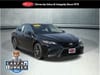 1 thumbnail image of  2024 Toyota Camry SE