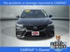 2 thumbnail image of  2024 Toyota Camry SE