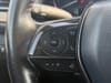 25 thumbnail image of  2024 Toyota Camry SE