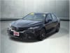 6 thumbnail image of  2024 Toyota Camry SE