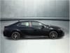 12 thumbnail image of  2024 Toyota Camry SE