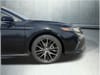 13 thumbnail image of  2024 Toyota Camry SE