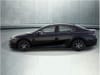7 thumbnail image of  2024 Toyota Camry SE