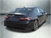11 thumbnail image of  2024 Toyota Camry SE