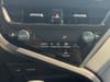 28 thumbnail image of  2024 Toyota Camry SE