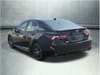 8 thumbnail image of  2024 Toyota Camry SE