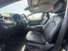15 thumbnail image of  2024 Toyota Camry SE