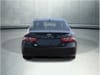 10 thumbnail image of  2024 Toyota Camry SE