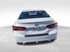 4 thumbnail image of  2024 Toyota Camry SE