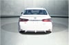 29 thumbnail image of  2024 Toyota Camry SE