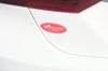 28 thumbnail image of  2024 Toyota Camry SE