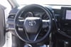 11 thumbnail image of  2024 Toyota Camry SE