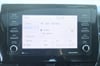 14 thumbnail image of  2024 Toyota Camry SE