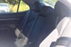 21 thumbnail image of  2024 Toyota Camry SE
