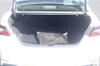 30 thumbnail image of  2024 Toyota Camry SE