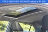 4 thumbnail image of  2024 Toyota Camry SE