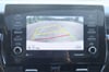 13 thumbnail image of  2024 Toyota Camry SE