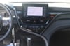 12 thumbnail image of  2024 Toyota Camry SE
