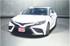 24 thumbnail image of  2024 Toyota Camry SE