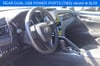 8 thumbnail image of  2024 Toyota Camry SE