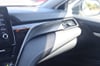 16 thumbnail image of  2024 Toyota Camry SE