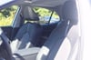 19 thumbnail image of  2024 Toyota Camry SE