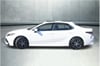 25 thumbnail image of  2024 Toyota Camry SE