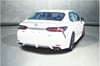 27 thumbnail image of  2024 Toyota Camry SE