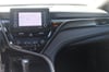 15 thumbnail image of  2024 Toyota Camry SE