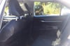22 thumbnail image of  2024 Toyota Camry SE