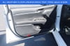 6 thumbnail image of  2024 Toyota Camry SE