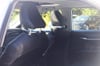 23 thumbnail image of  2024 Toyota Camry SE