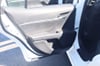 20 thumbnail image of  2024 Toyota Camry SE