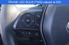 9 thumbnail image of  2024 Toyota Camry SE