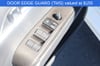 7 thumbnail image of  2024 Toyota Camry SE