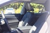 18 thumbnail image of  2024 Toyota Camry SE