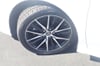 26 thumbnail image of  2024 Toyota Camry SE