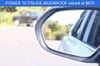 5 thumbnail image of  2024 Toyota Camry SE