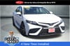 1 thumbnail image of  2024 Toyota Camry SE