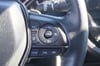 10 thumbnail image of  2024 Toyota Camry SE
